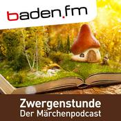 Podcast Zwergenstunde