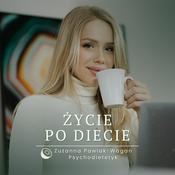 Podcast Życie Po Diecie