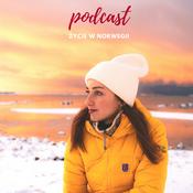 Podcast Życie w Norwegii