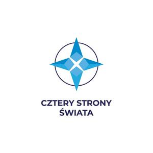 Słuchaj Cztery strony świata - Podcast w aplikacji