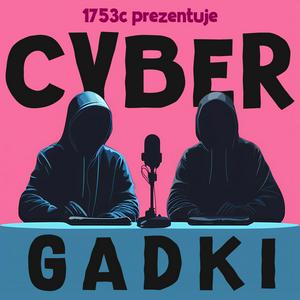 Słuchaj 17 53c Podcast w aplikacji