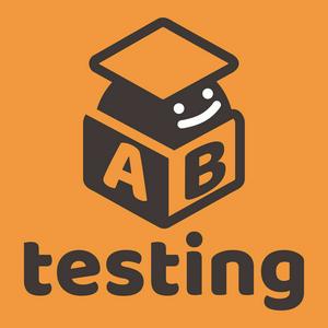 Słuchaj AB Testing w aplikacji