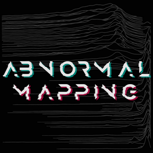 Słuchaj Abnormal Mapping w aplikacji