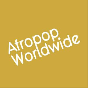 Słuchaj Afropop Worldwide w aplikacji