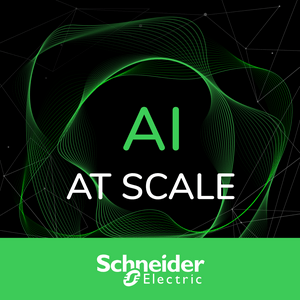 Słuchaj AI at Scale w aplikacji