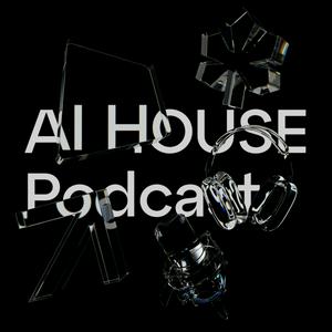 Słuchaj AI HOUSE Podcast w aplikacji