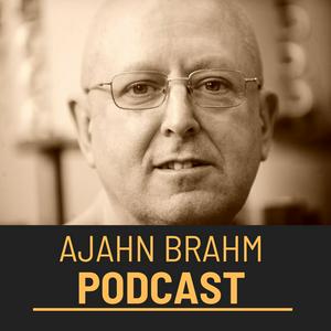 Słuchaj Ajahn Brahm Podcast w aplikacji