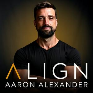 Słuchaj Align Podcast w aplikacji