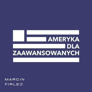 Słuchaj Ameryka dla Zaawansowanych w aplikacji