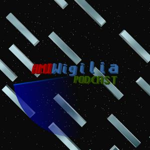 Słuchaj AmiWigilia - podcast o komputerach Amiga, od A500 do X5000 w aplikacji