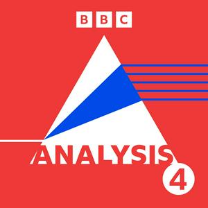 Słuchaj Analysis w aplikacji