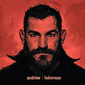 Słuchaj Andrew Huberman - Audio Biography w aplikacji