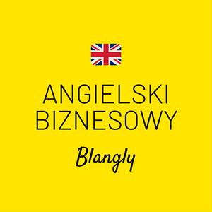 Słuchaj Angielski Biznesowy w aplikacji