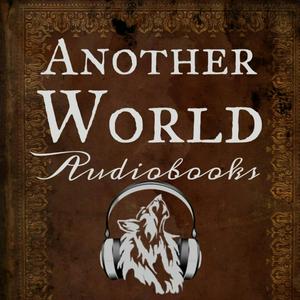 Słuchaj Another World Audiobooks - Free, Full, High Quality Audiobooks w aplikacji