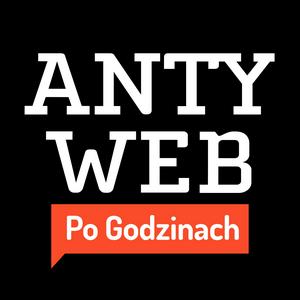 Słuchaj Antyweb Po Godzinach w aplikacji