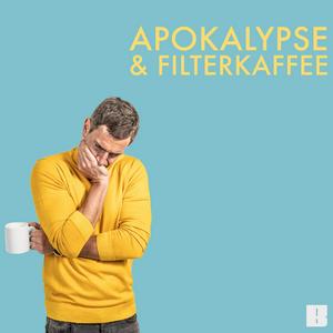 Słuchaj Apokalypse & Filterkaffee w aplikacji