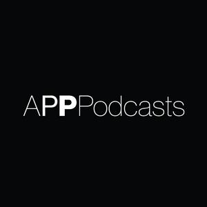 Słuchaj APP Podcasts w aplikacji