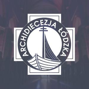 Słuchaj Archidiecezja Łódzka w aplikacji