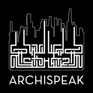 Słuchaj Archispeak w aplikacji