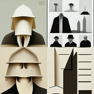 Słuchaj Architecture Writers Anonymous w aplikacji