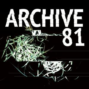 Słuchaj Archive 81 w aplikacji