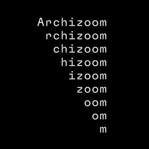 Słuchaj Archizoom EPFL w aplikacji