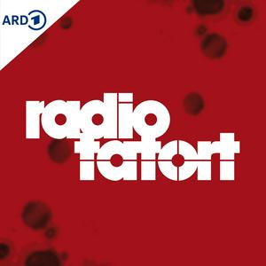 Słuchaj ARD Radio Tatort w aplikacji