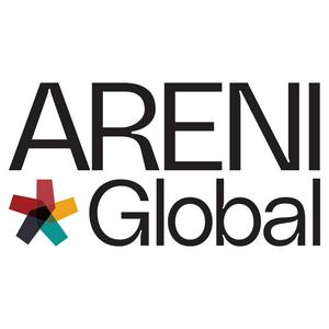 Słuchaj ARENI Global: In Conversation w aplikacji