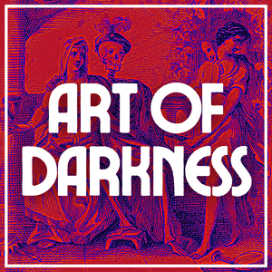 Słuchaj Art of Darkness w aplikacji