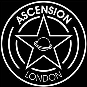 Słuchaj Ascension London w aplikacji