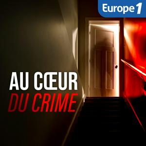 Słuchaj Au Coeur du Crime w aplikacji