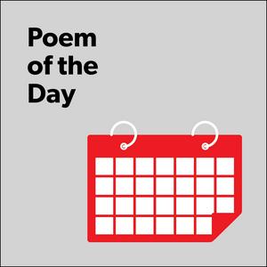 Słuchaj Audio Poem of the Day w aplikacji