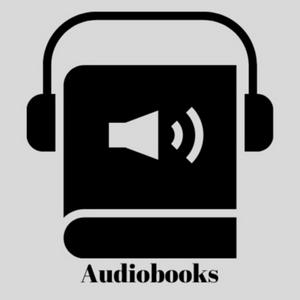 Słuchaj Audiobooks w aplikacji