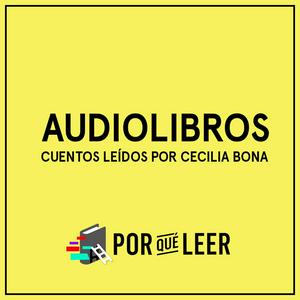 Słuchaj Audiolibros Por qué leer w aplikacji