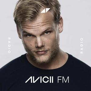 Słuchaj AVICII FM w aplikacji