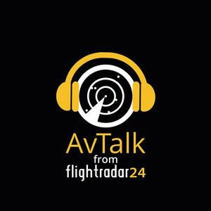 Słuchaj AvTalk - Aviation Podcast w aplikacji