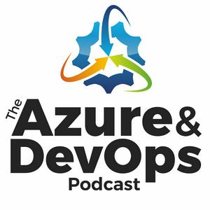 Słuchaj Azure & DevOps Podcast w aplikacji