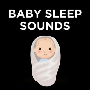 Słuchaj Baby Sleep Sounds w aplikacji