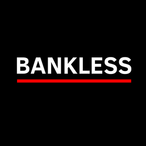 Słuchaj Bankless w aplikacji