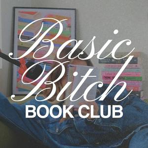 Słuchaj Basic Bitch Book Club w aplikacji