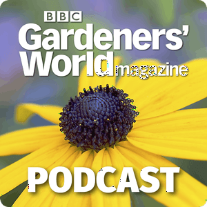 Słuchaj BBC Gardeners’ World Magazine Podcast w aplikacji