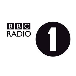 Słuchaj BBC Radio 1 - Essential Mix w aplikacji