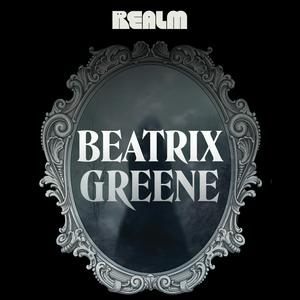 Słuchaj Beatrix Greene w aplikacji