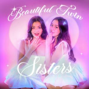 Słuchaj Beautiful Twin Sisters Podcast w aplikacji