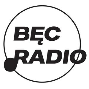 Słuchaj Bęc Radio w aplikacji