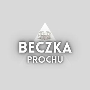 Słuchaj Beczka Prochu w aplikacji