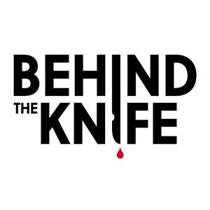 Słuchaj Behind The Knife: The Surgery Podcast w aplikacji