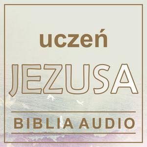 Słuchaj Biblia Audio Nowy Testament w aplikacji