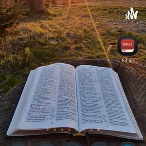 Słuchaj Biblia Audio Podcast w aplikacji