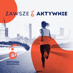 Słuchaj Bieganie i inne ważne sprawy w życiu w aplikacji